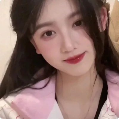 歌颂爱情