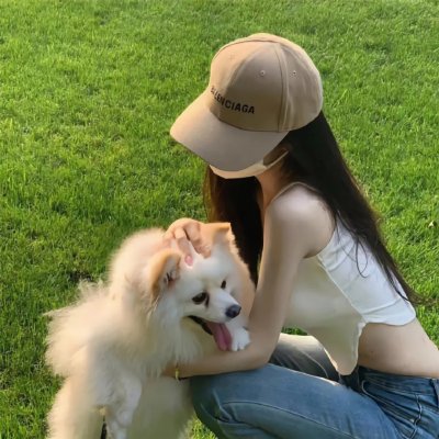 大力士：勇闯女人国