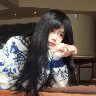 那年那兔那些事第二季