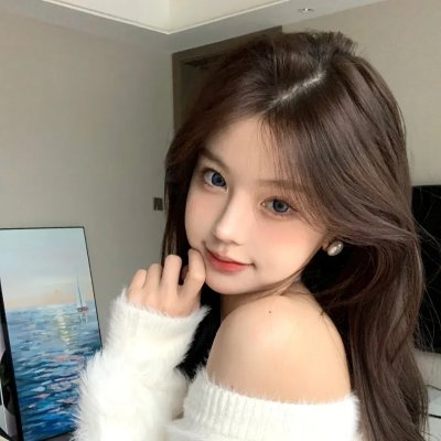 自闭历程