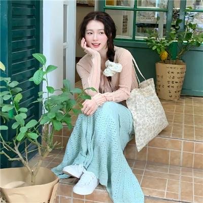 绑架猫王