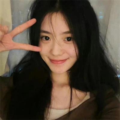 面纱之下