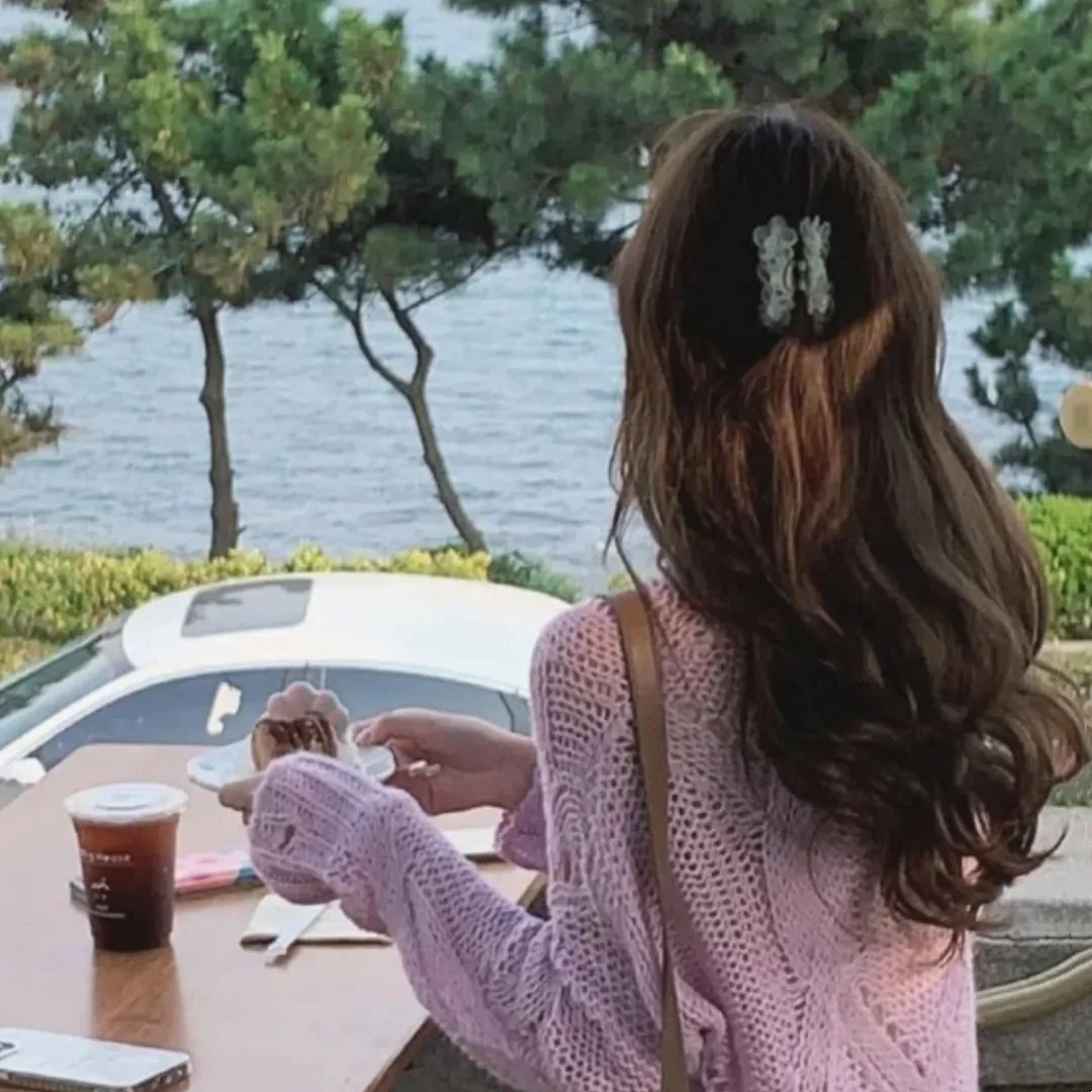 情欲爱火
