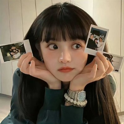 终极异噬界