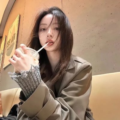 加菲猫国语