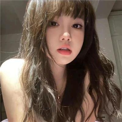 武训