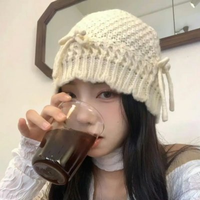 西班牙女佣