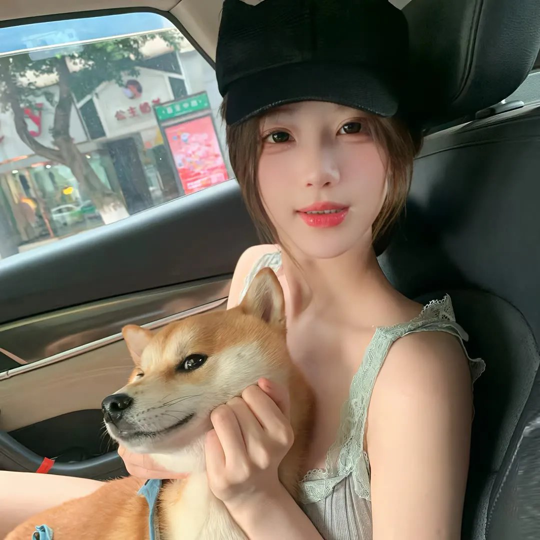 我的名字叫朱莉娅·罗斯
