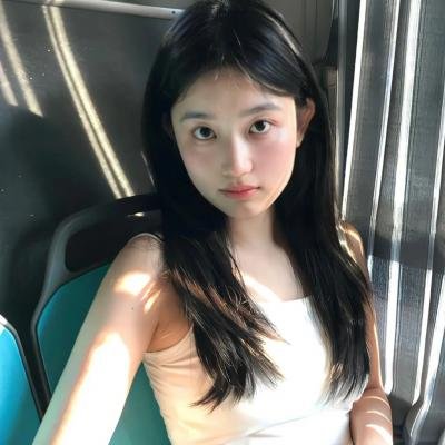 契卡